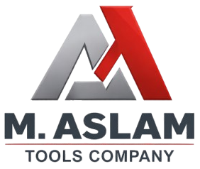M.ASLAM TOOLS COMPANY