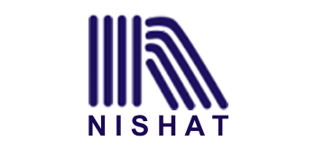 nishat group