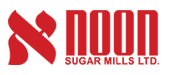 noon sugar mills