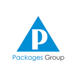 packages