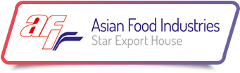 asean foods