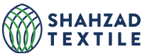 shahzad textile mills logo retina