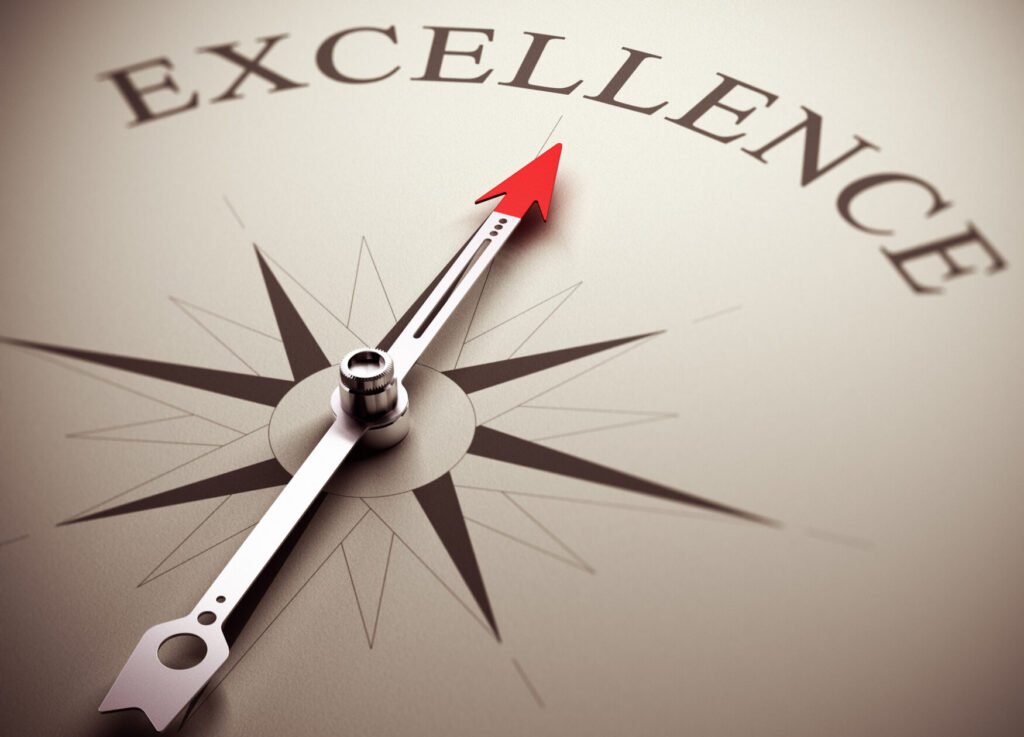 excellenceslide1