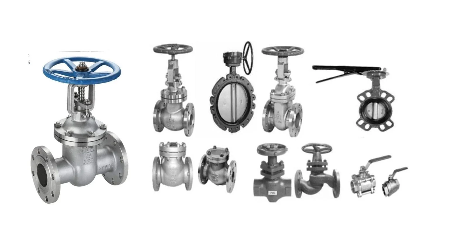 ss butt valve fittings ps steel 1536x864